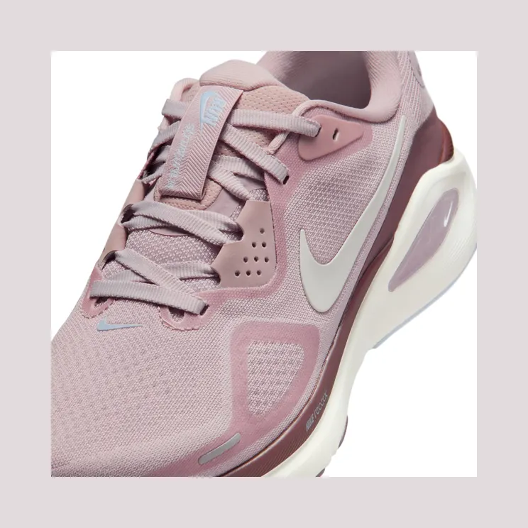 nike-structure-26 HJ1101-607