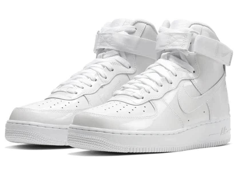 nike-air-force 743546-107