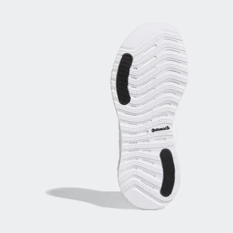 adidas-alphaboost EH3314
