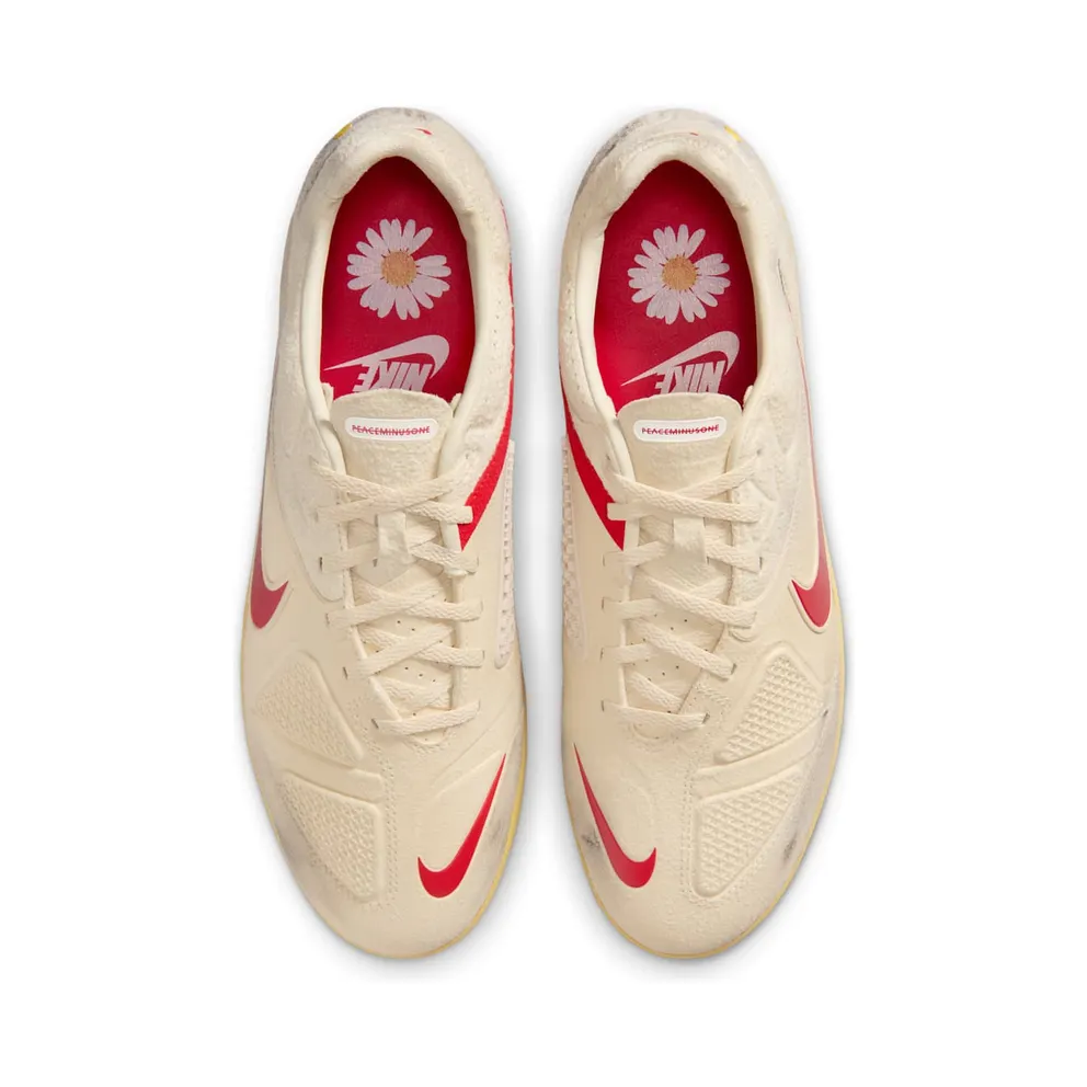Nike Cryoshot CTR 360 “PEACEMINUSONE – Team South Korea” (HQ1460-100)