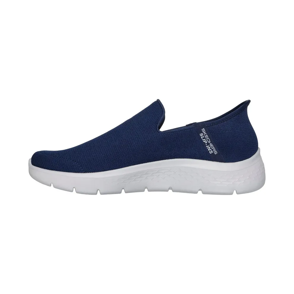 Skechers Slip-ins: GO WALK Flex – Louis – Marine (216335 NVY)