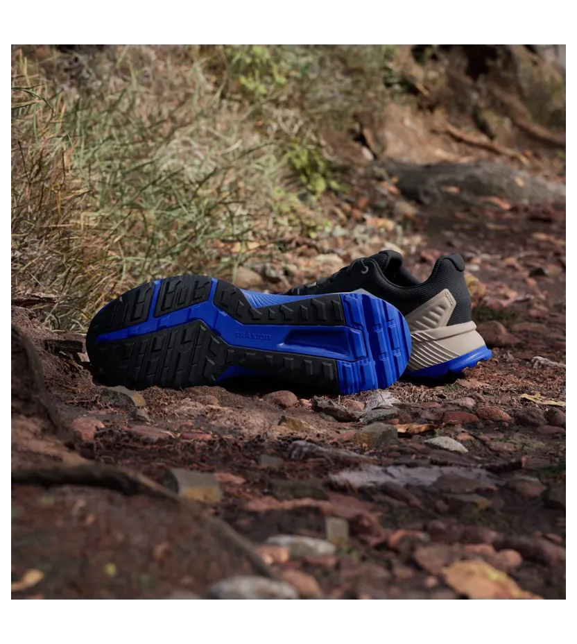 adidas-terrex JR7068