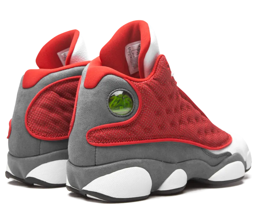 air-jordan-13 884129-600