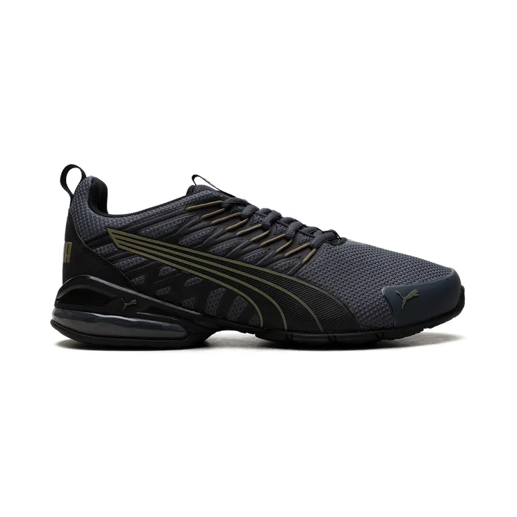 puma-voltaic-evo 379601-10