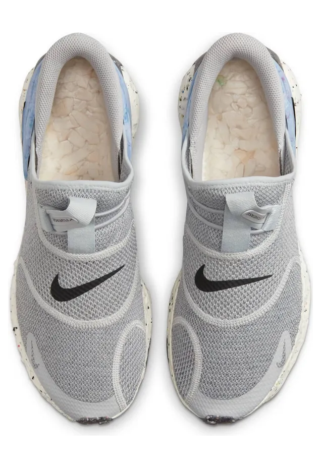 nike-sneaker DN4918-001