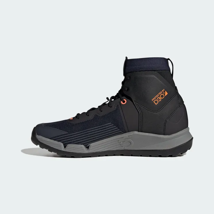 adidas-five-ten IF4946
