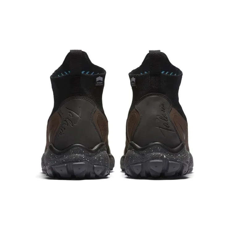 nike-zoom 856957-200