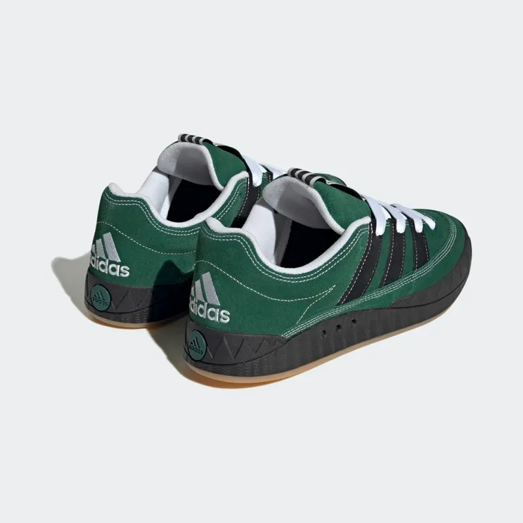 adidas-adimatic IE2164