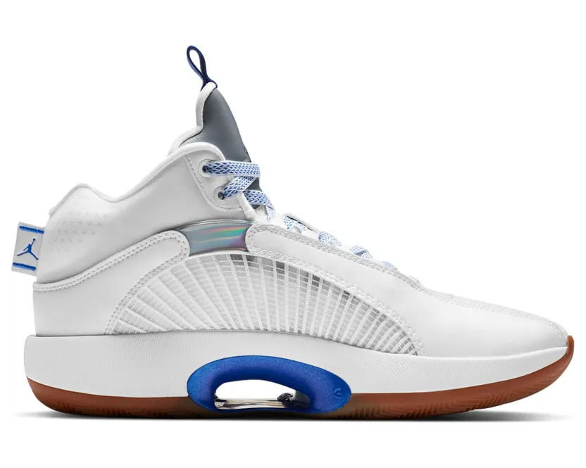 air-jordan-35 CZ5657-100