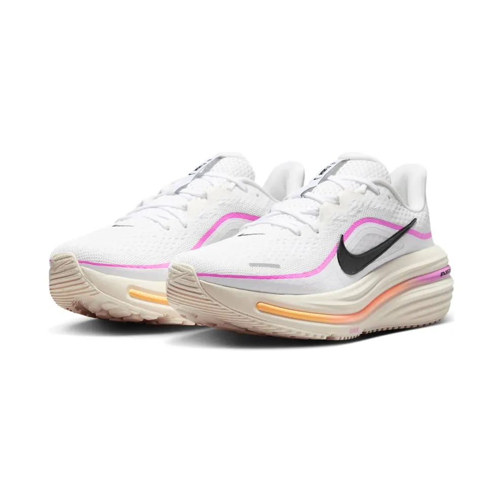 Nike Winflo 12 White (HV9273-100)