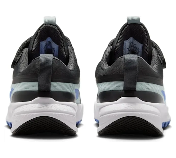 nike-star-runner HF7005-011