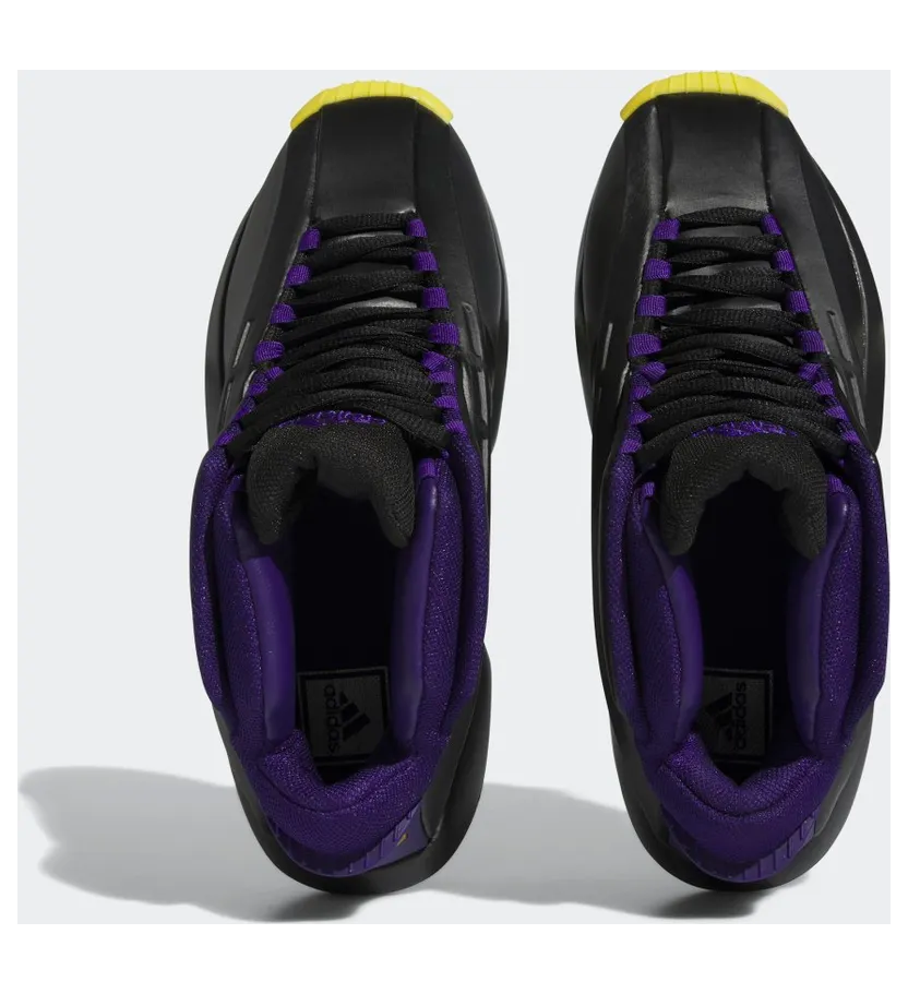 adidas-crazy FZ6208