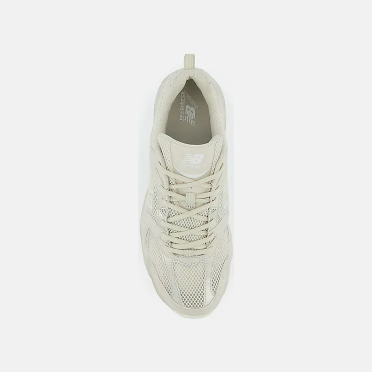 new-balance-530 MR530AA1