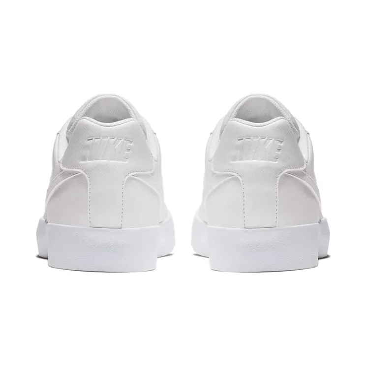 nike-court BQ4222-101