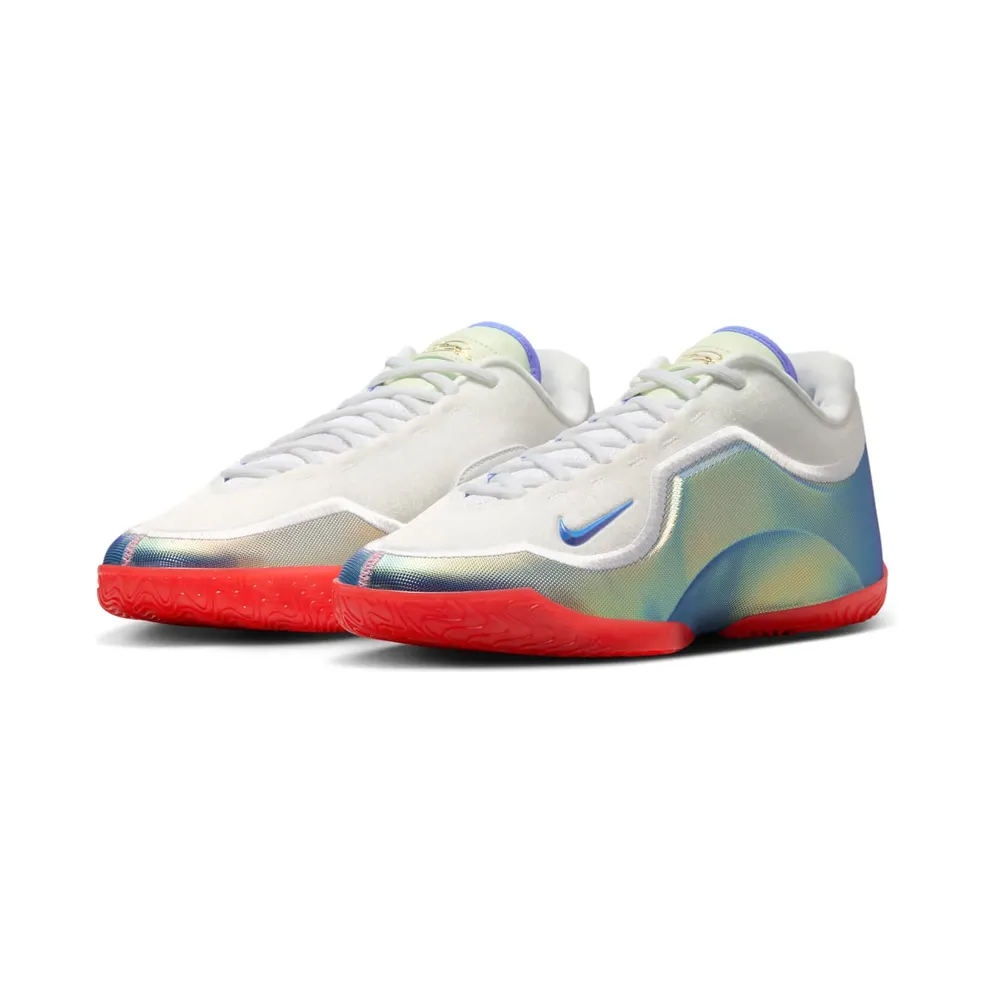 Nike LeBron 23 “Motor King” (IB9562-102)