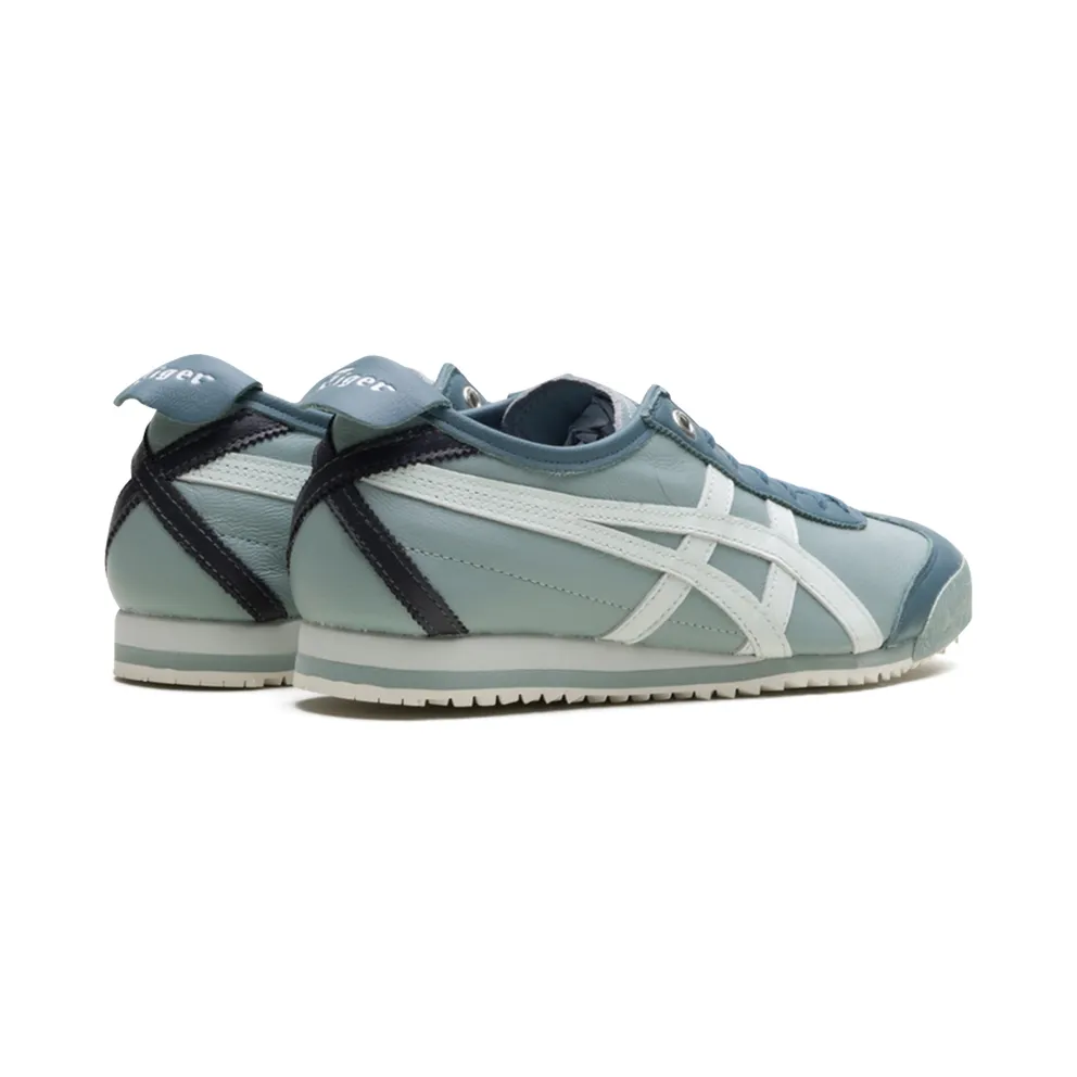 Onitsuka Tiger Mexico 66 SD “Ocean Haze Pale Mint” (1183A872-402)
