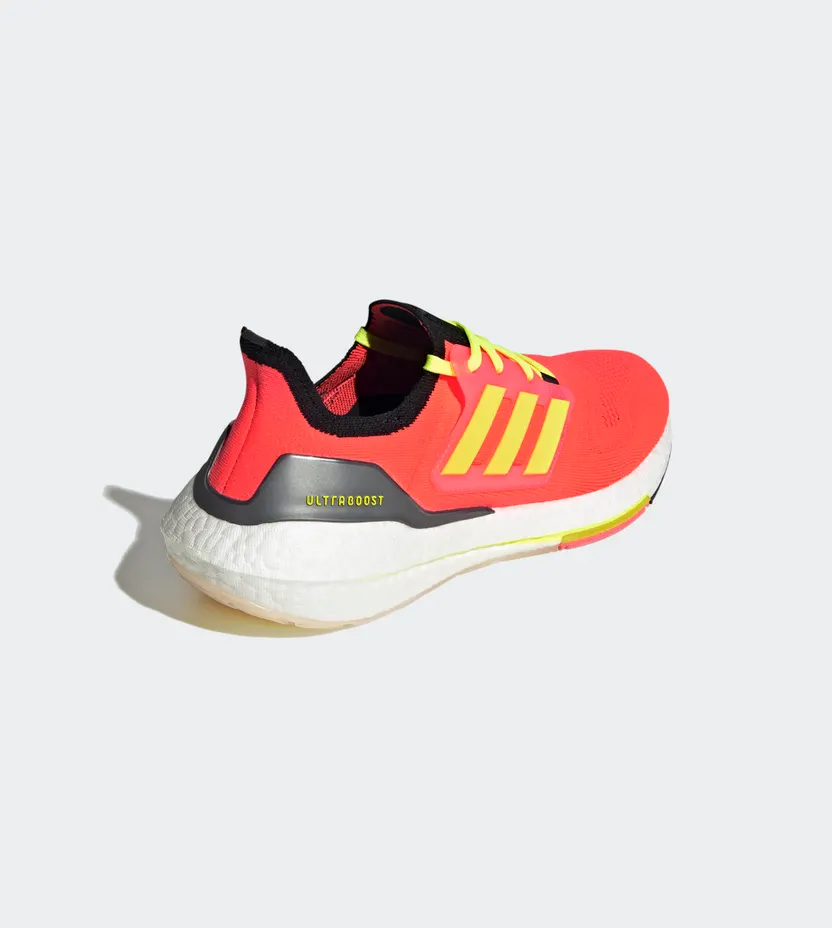 adidas-ultraboost GX5465