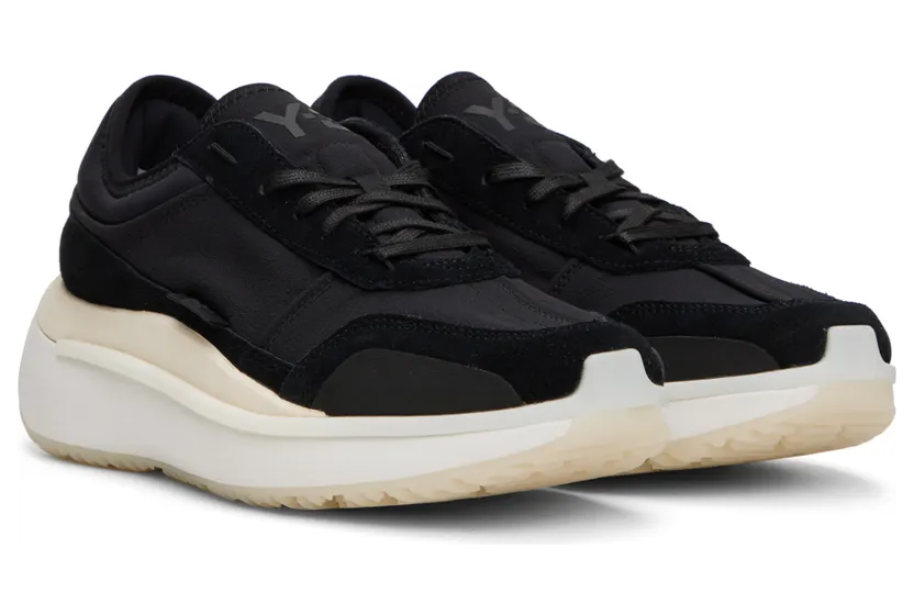 y-3-sneaker HQ5988