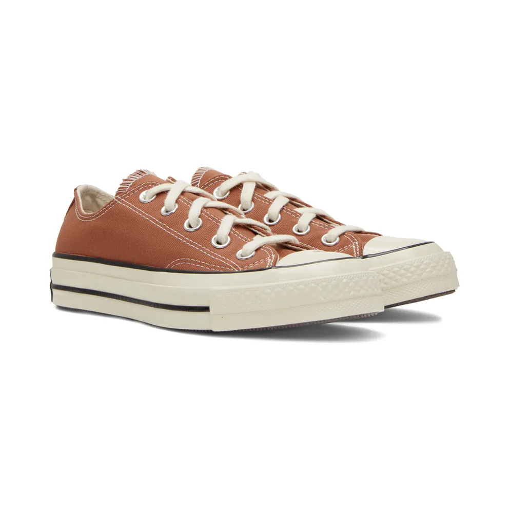 Converse Chuck 70 Canvas (A00461C)