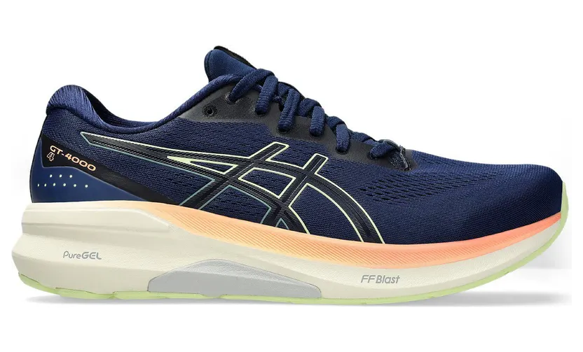 Asics GT 1011B871-400
