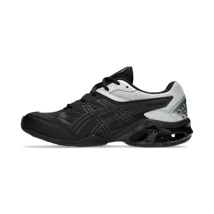asics-gel-kinetic 1203B051001