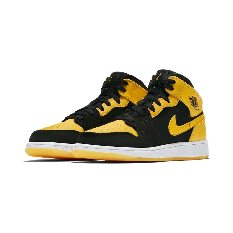 air-jordan-1 554725-035