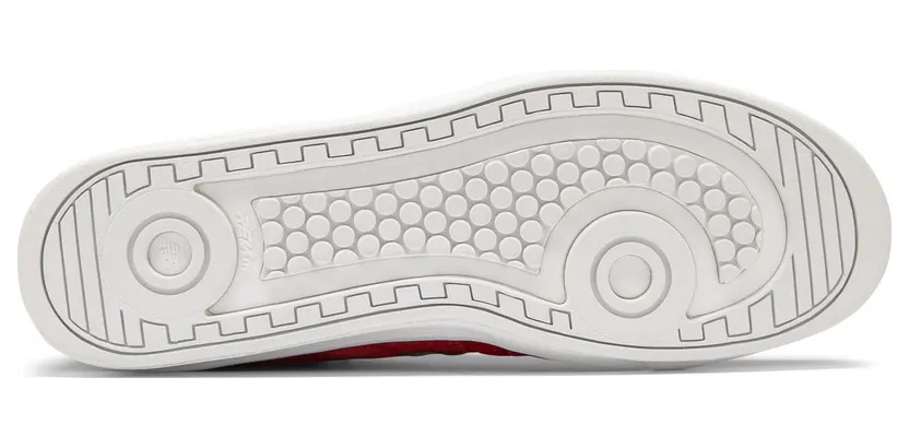 new-balance-ct300 US300WBO