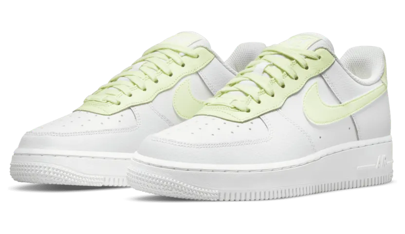 nike-air-force 315115-166