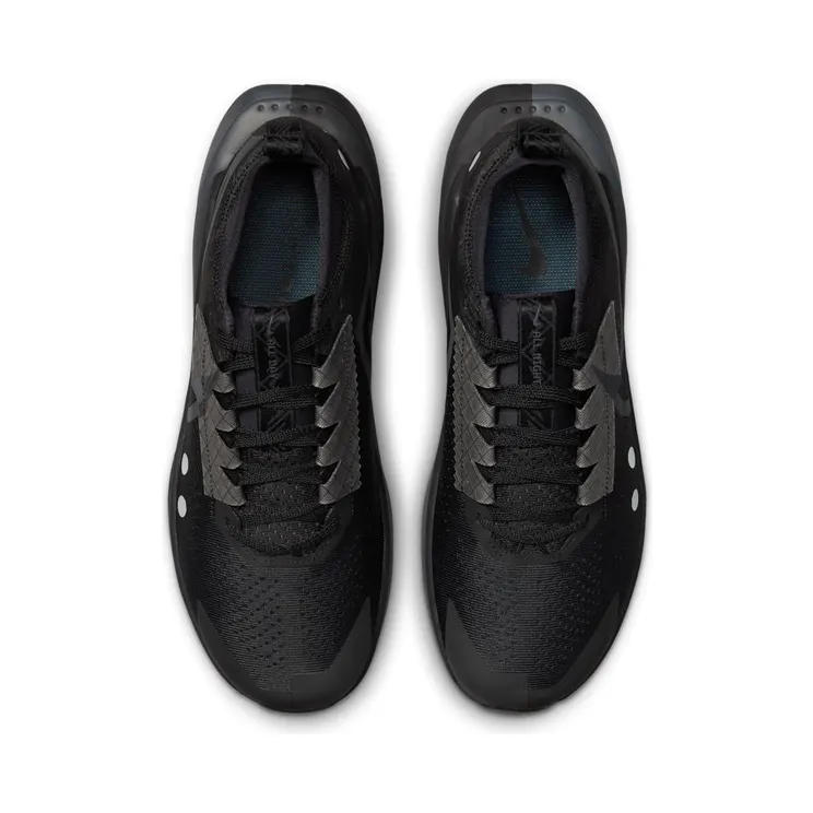 nike-zoomx-zegama-2 FD5190-002
