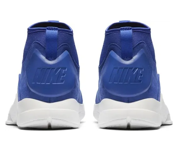 nike-hyperdunk 864022-400