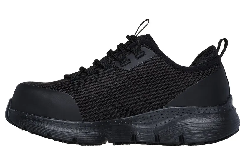 skechers-work-slip-resistant 108075EC_BBK