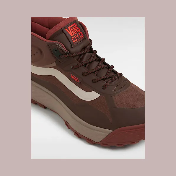 vans-crosspath VN000CVV7YO