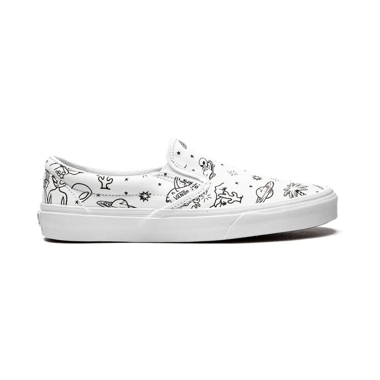vans-slip-on VN0A5JMHWHP