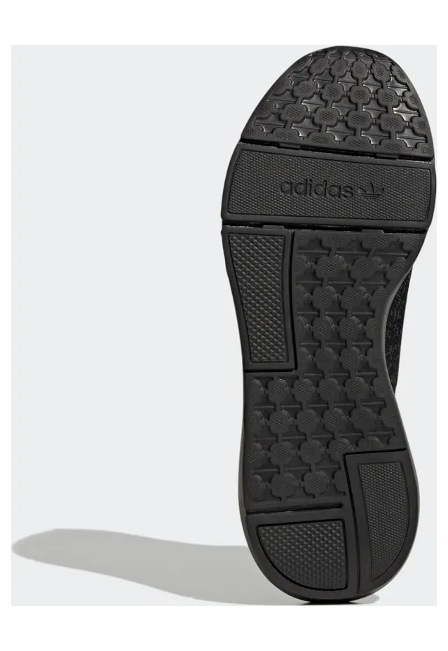 adidas-swift-run GY1940