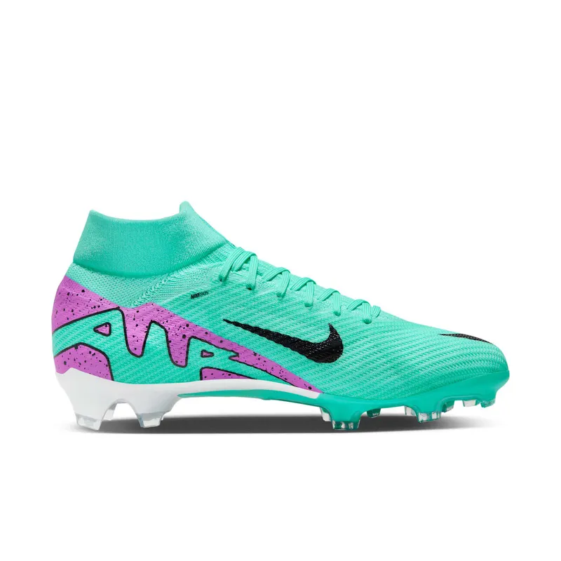 Nike Zoom Mercurial Superfly 9 Pro FG Peak Ready Pack (DJ5598-300)