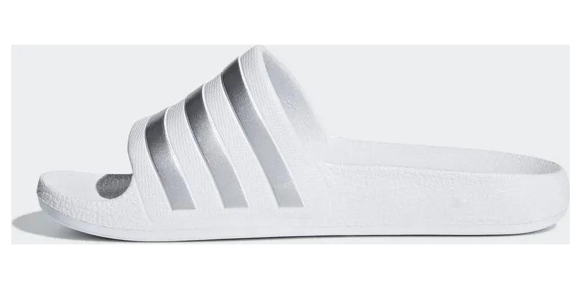 adidas-adilette F35555