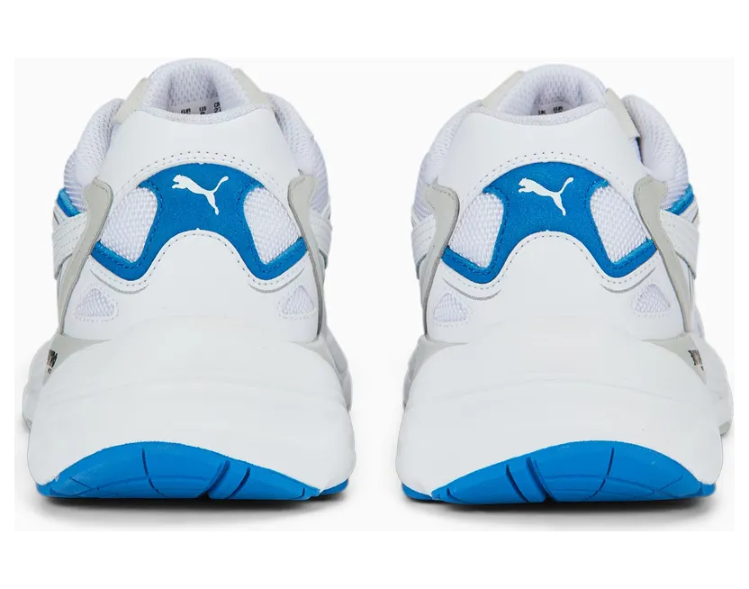 puma-sneaker 388911-03