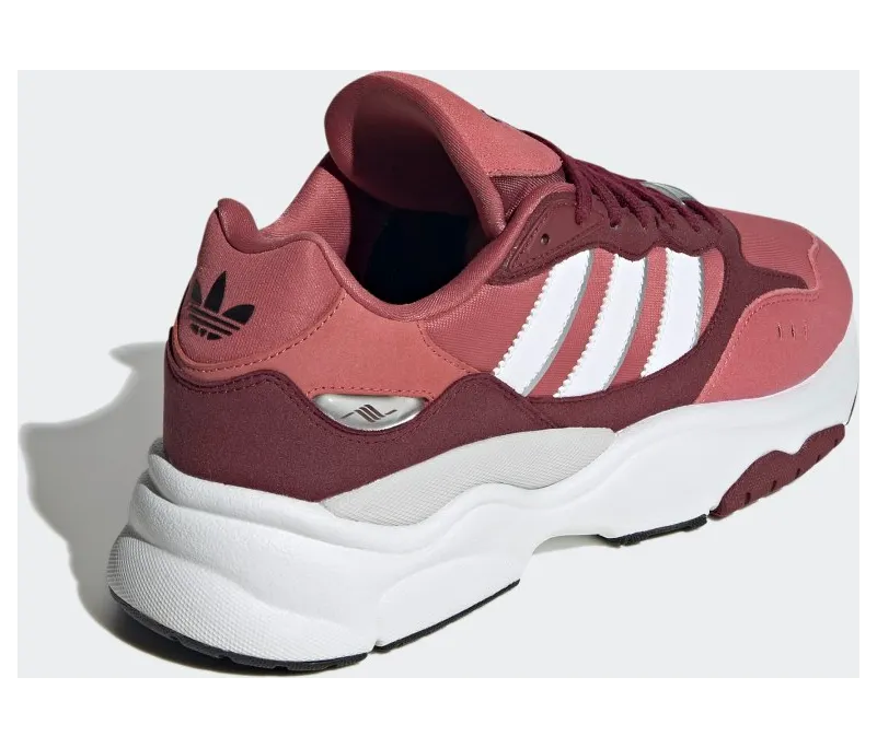 adidas-retropy-f90 HP8023