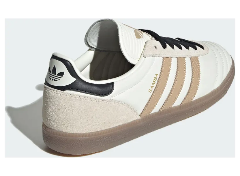 adidas-samba JQ7824