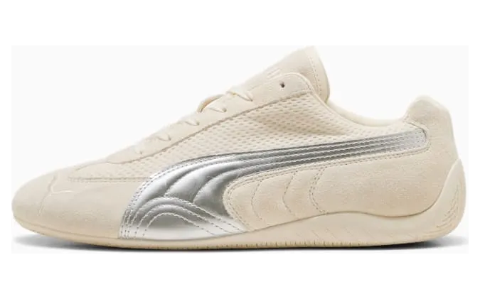 puma-speedcat 403902-01