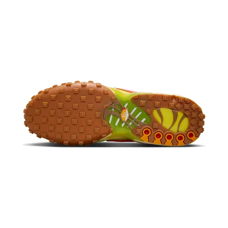 nike-waffle-racer IB3656-300