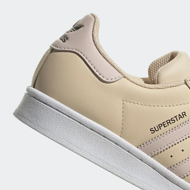 adidas-superstar HQ1905