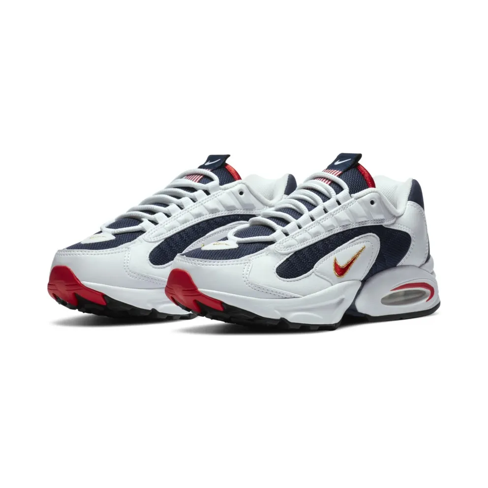 Nike Air Max Triax 96 USA Olympics 2020 (W)