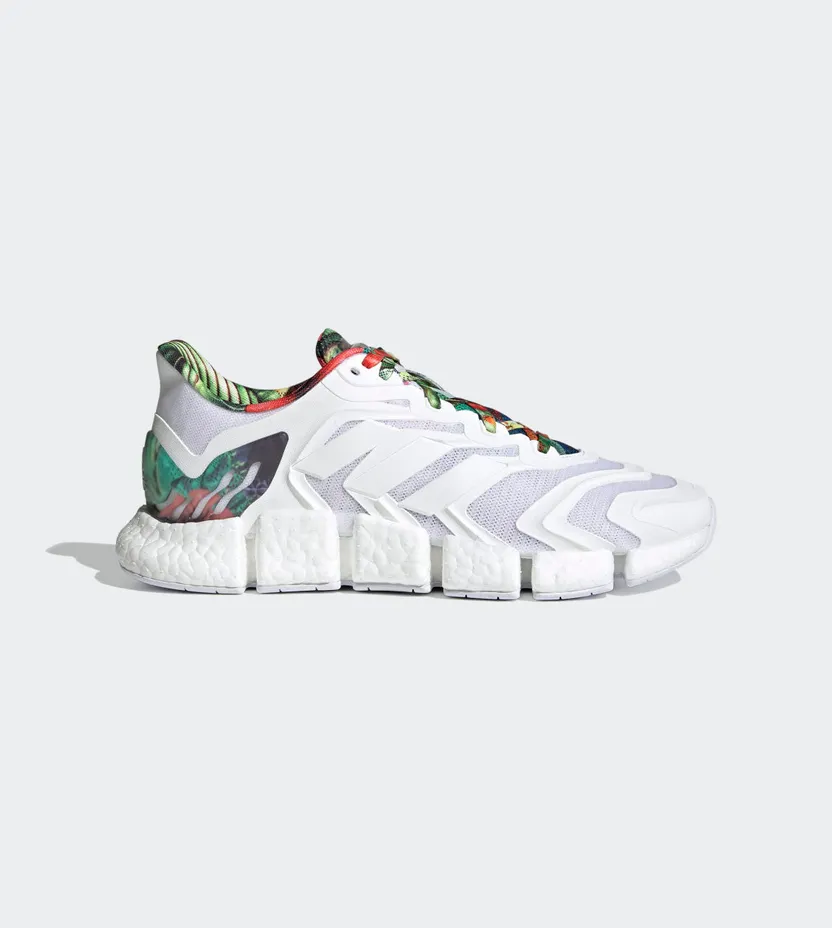 adidas Climacool Vento HEAT.RDY Cloud White / Cloud White / Cloud White (FZ1729)