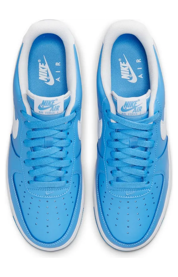 nike-air-force DC2911-400