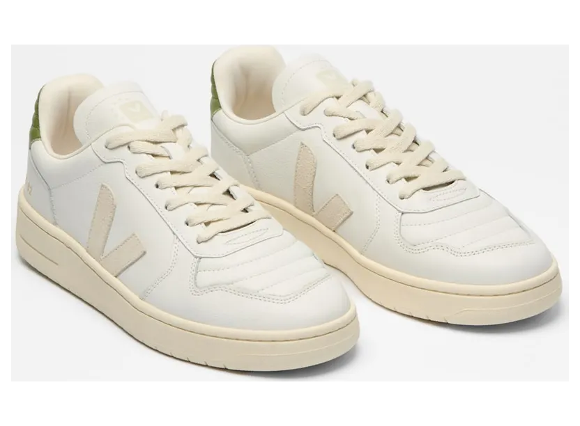 veja-v-10 VF3321146