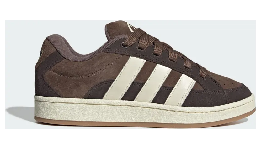 adidas-campus JQ8367