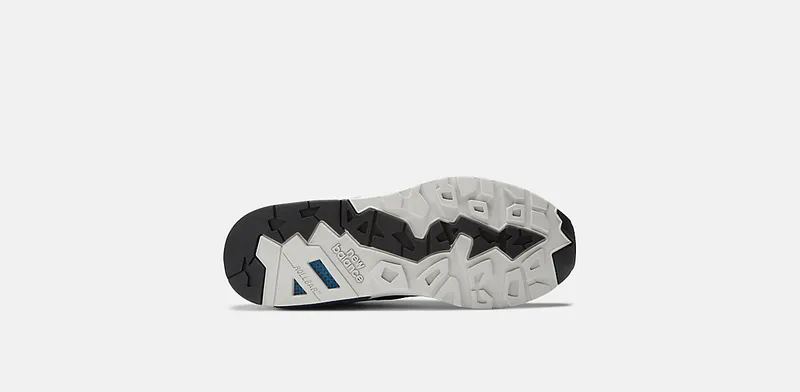 New Balance 580 “Castlerock” (MT580RCB)