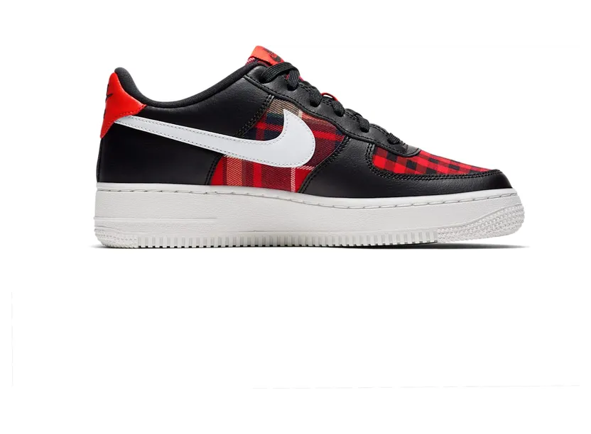 nike-air-force 849345-004