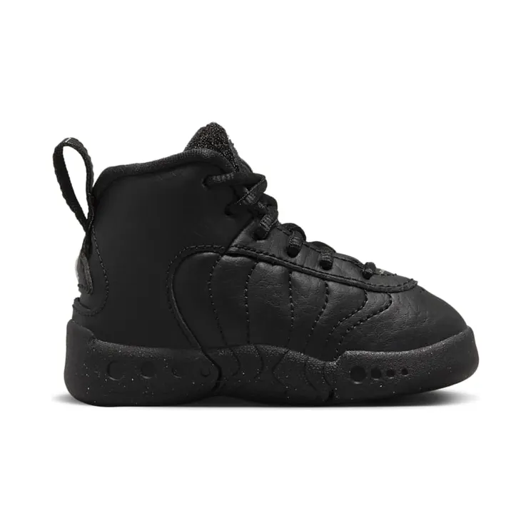 air-jordan-jumpman DQ8435-001